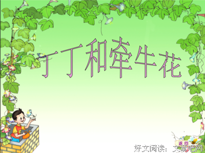 关于丁丁张名言大全
