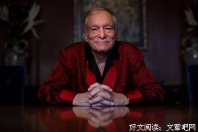 公子潇名言名句