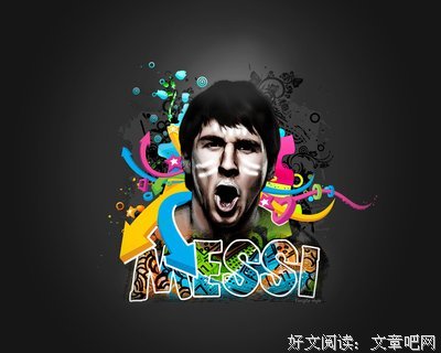 最新的《可念不可说》经典语录大全