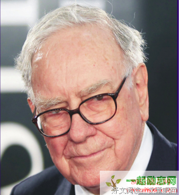 《都挺好》： 爸妈，是我输了