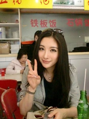 最新的《大宋的智慧》经典的句子