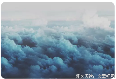 《奇鸟行状录》经典句子