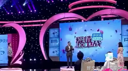 涂磊：女人对一个男人彻底失望了，微信上会有这3个表现