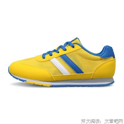 《尸者的帝国》经典语句