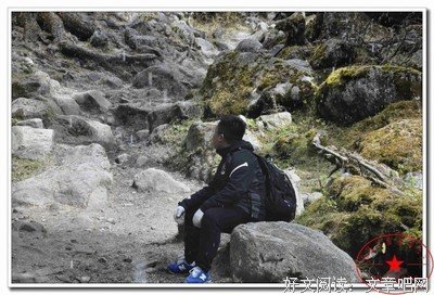 《德安斯格拉》经典的句子