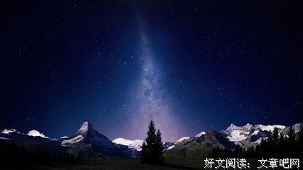 最新的《戏酒战自由》语录摘抄