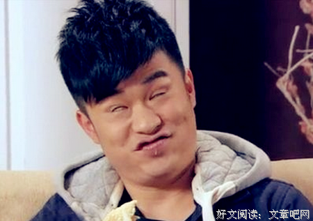恋爱时，切记别踩十二星座的这些雷区！