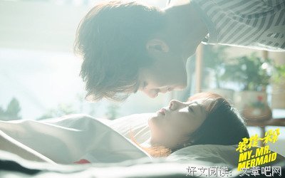 最新的《浪花一朵朵》名句欣赏