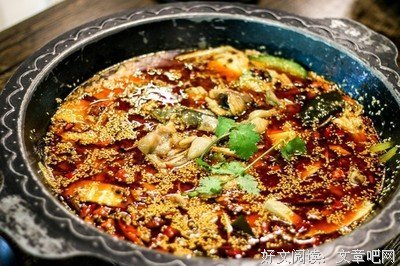 最惨的是老板