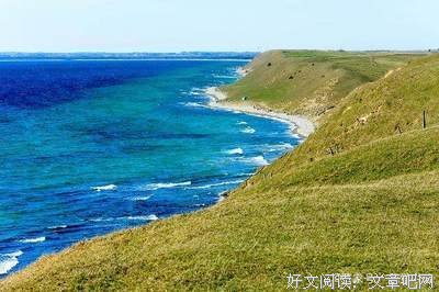最经典的《爱情回来了》经典句子大全