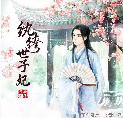 最新的《纨绔世子妃》小说摘抄大全