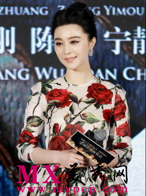 《送你一匹马》美文美句大全