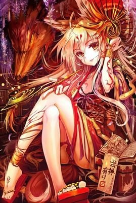 最新的《逃嫁太子妃》小说摘抄