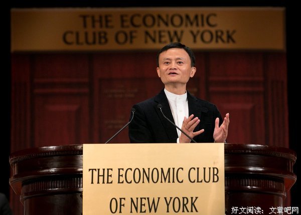 《速度与激情》经典名句