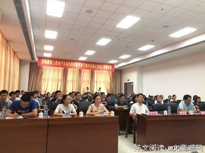 最经典的《闻香识女人》经典对白大全
