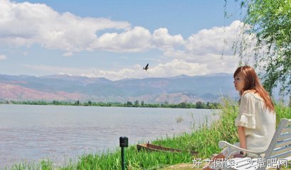 滚吧您。