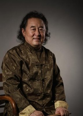 关于随便名言名句