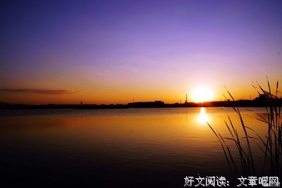 关于画楼西畔的唯美语录