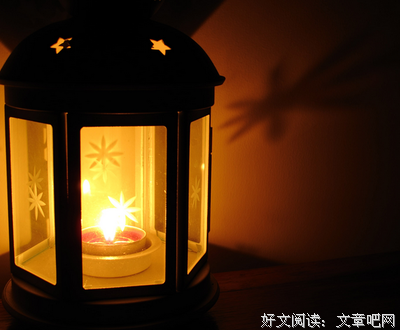 关于放翁名言名句