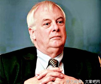 千古罪人的句子