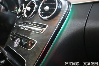 小黎的名人名言