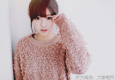有关不屈不挠的美文美句摘抄