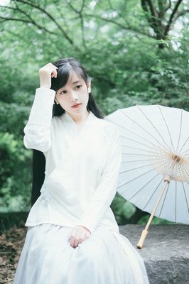 关于晓晴的座右铭