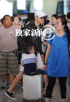 关于程前的名句摘抄