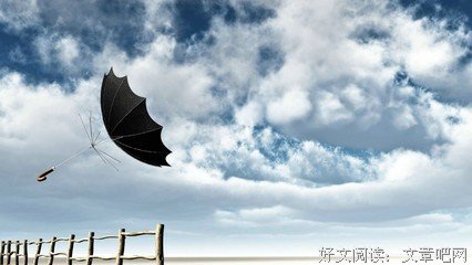 12星座谁最有富贵相？