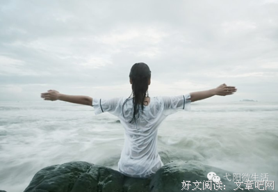 【瑜伽禅】基础课：身体瑜伽