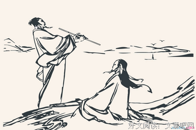人生优美的句子
