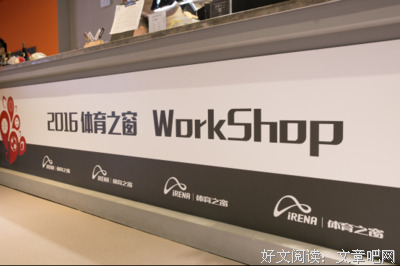 关上窗，我可以拒绝风的句子