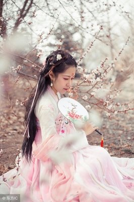 关于遮夕的优美句子