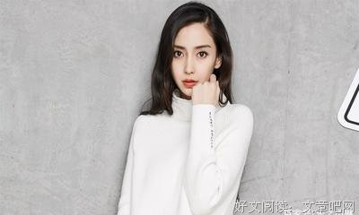叶非夜小说集的句子