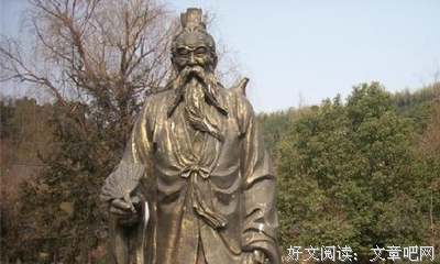 彻悟遗心句子