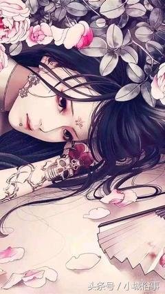《「乱感觉」》的句子