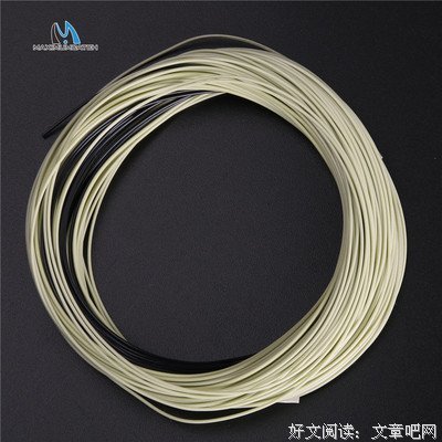 最经典的吴沉水名言大全