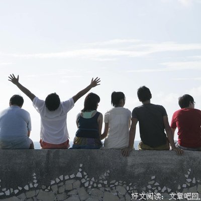 关于周云蓬名言大全