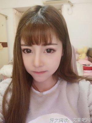 关于夏正正名言