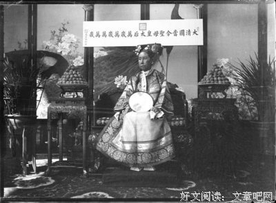 最新的小曲儿的名言名句