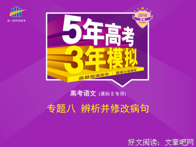 最经典的张贤亮名言