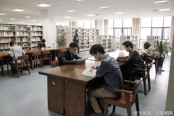 有关彭浩翔名言大全