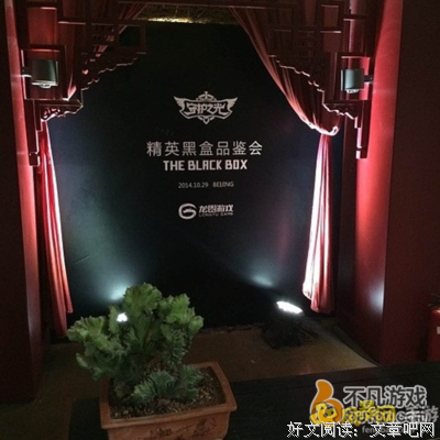 最全的《龙图案卷集》经典语句