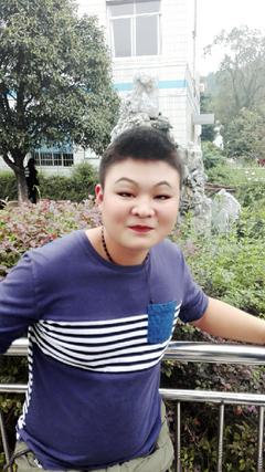 《原来是美男啊》经典名句大全
