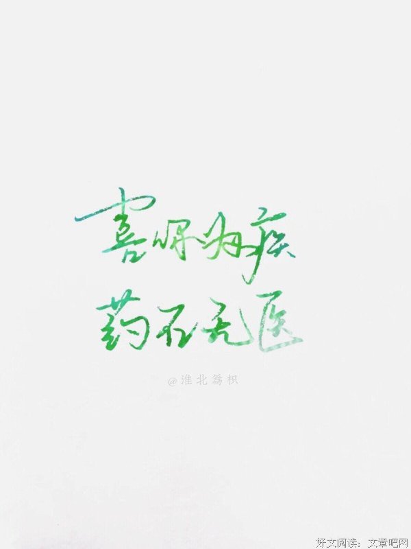 最经典的《太子妃升职记》经典的句子大全