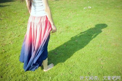 最经典的《我的皇后前传》经典句子大全