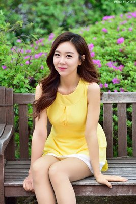 最经典的《撒哈拉的故事》美文美句