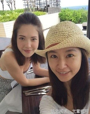 &quot;真的，除了已婚，他可能是最完美的男友...&quot;