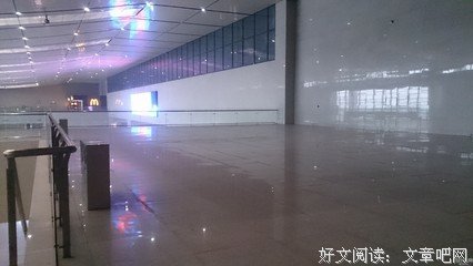《看不见的城市》经典名句大全