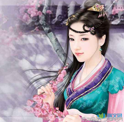 最经典的《老子是癞蛤蟆》小说句子大全
